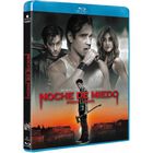 NOCHE DE MIEDO (BLU-RAY)