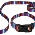 Correa Country Brook Petz 2,5 cm Santa Fe 1,8 m