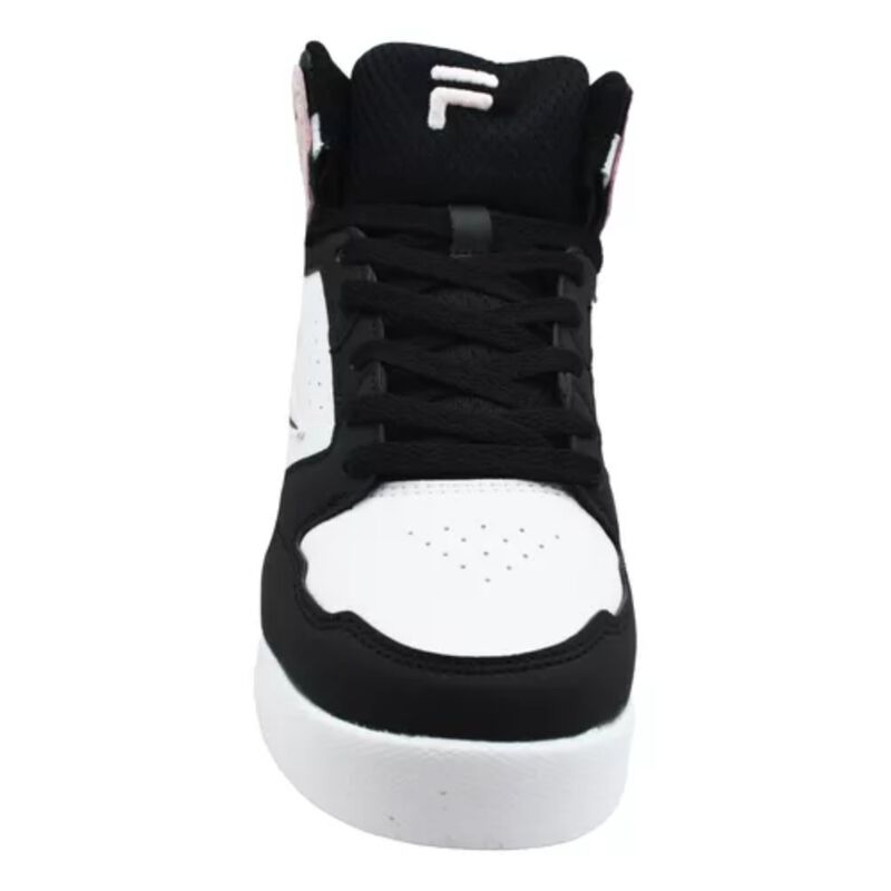 Tenis Casual Fila Parelli 5FM01862-119 image number null