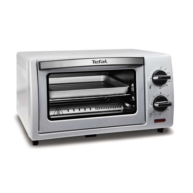 Horno Tostador Mini T-FAL image number null