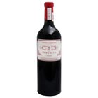 VT CARMENERE SANTA CAROLINA HERE 750ML