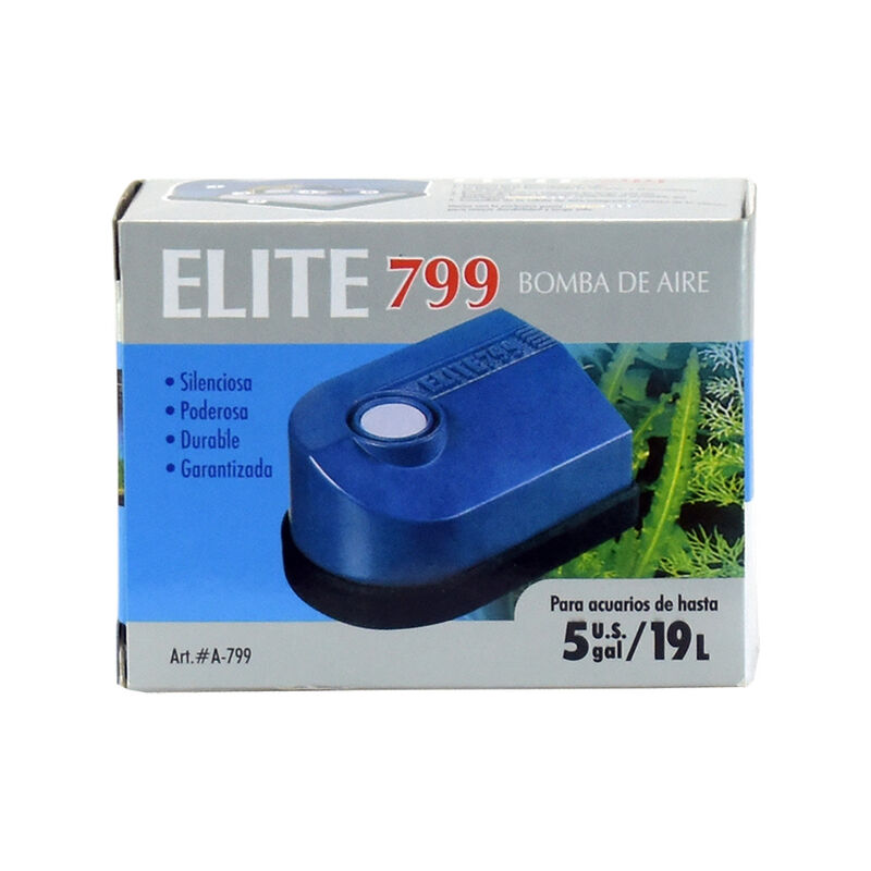 Hagen Bomba Elite 799 5 Gal (18.9 L) image number null