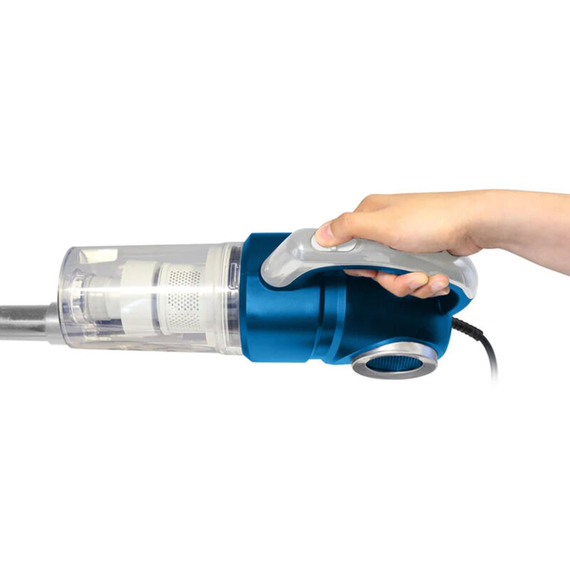 Aspiradora Koblenz Svm-157 Lyra Stick Vac 650W ... image number null