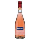 Vino Rosado Lambrusco Rosé Riunite 750 ml
