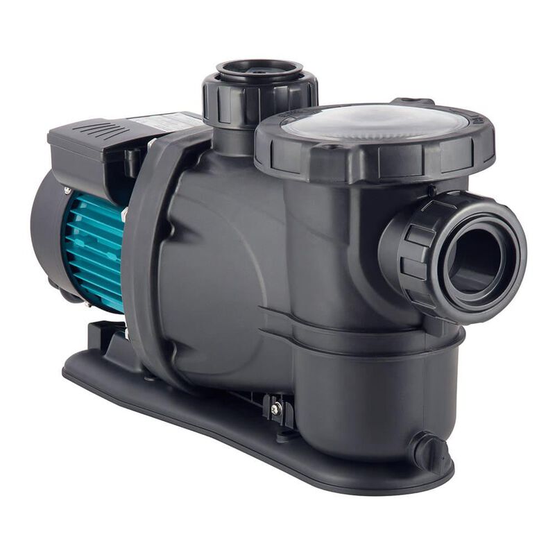 Bomba para Alberca, IUSA 3 HP image number null