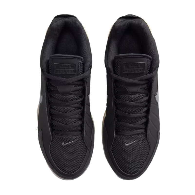 Tenis Deportivo Nike Lebron Witness IX HQ8034-0... image number null