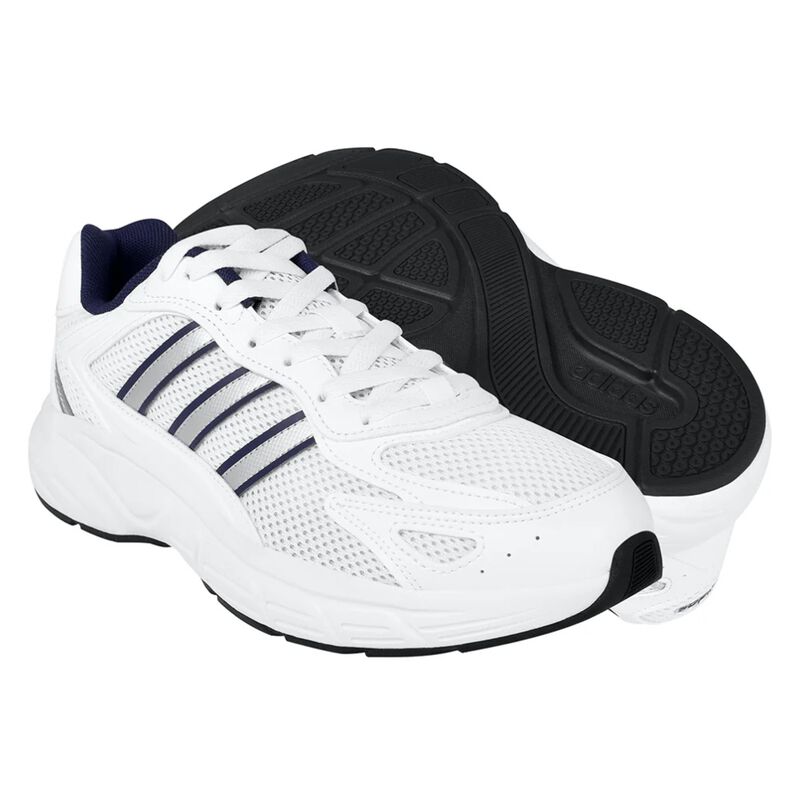 Tenis Deportivo Adidas Eclyptix 2000 JI4541 image number null