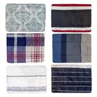 Funda Protectora Para Mascotas Polo One 6 Pack Perros Gatos