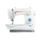 Maquina De Coser Singer 3342 Fashion Mate