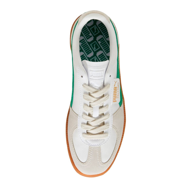 Tenis Puma Palermo LTH 396464 07 25.5 CM image number null