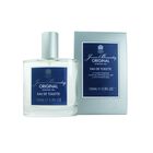 Agua de Tocador Bronnley 100ml Original