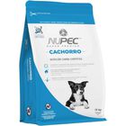 Nupec Cachorro 15kg Sellado Original mas Pelota Spiny Caucho