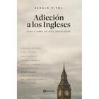 Adicci&oacute;n a los ingleses (nueva edici&oacute;n)