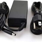 Cargador Orestree 45w 19.5v Para Dell Inspiron 5481/5591