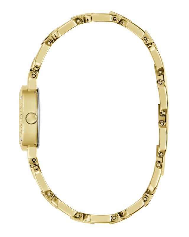 Reloj Guess Siren Dama Siren Gw1019l2 image number null