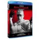 Duelo Silencioso [blu-ray R] (1949) Shizukanaru Kett&ocirc;