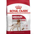Royal Canin HN Medium Adult 25 6 LB 2.72 kg