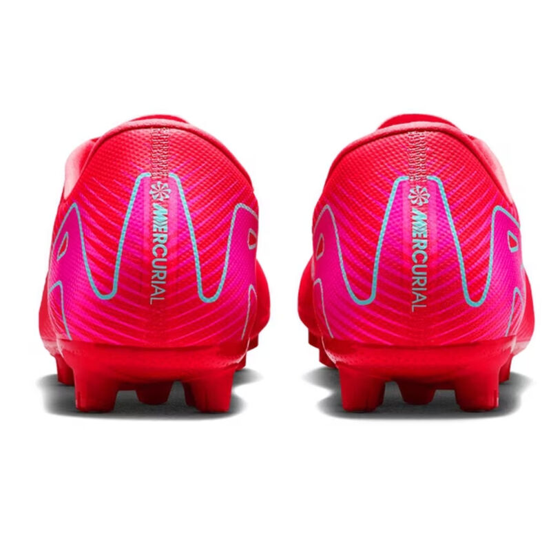 Zapatos De Futbol Nike Zoom Vapor 16 Academy Hg... image number null
