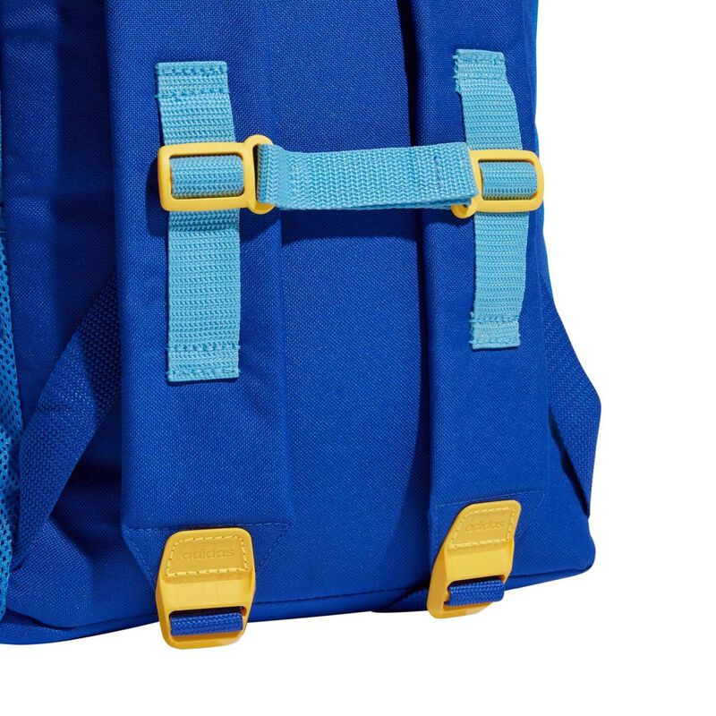 Mochila Adidas Lk Graph Bp K Unisex image number null