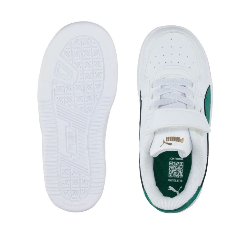 Tenis Casual Puma Caven 2.0 Ac+ps 393839 62 image number null