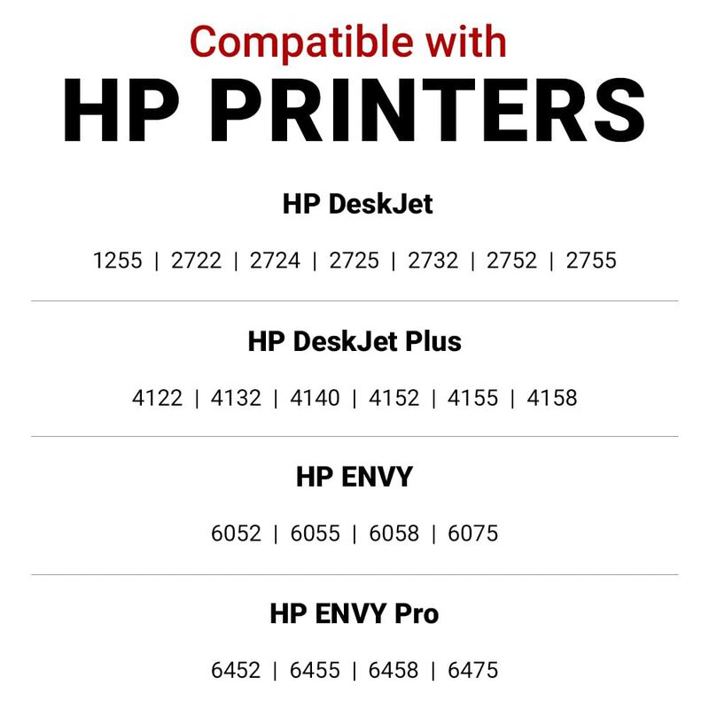 Cartucho De Tinta Versaink-nano Hp 67 Mxl Titan... image number null
