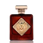 Perfume Fragrance World Apex Arabic Eau De Parfum En Aerosol, 100 Ml