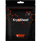 Thermal Grizzly Thermal Pad Kryosheet 68x51mm