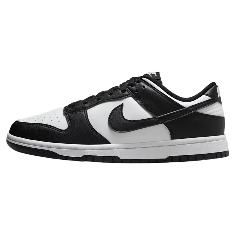 Tenis Casual Nike Dunk Low Next Nature DD1873-1... image number null
