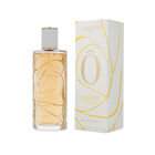 Lancome O Zenith 100ml Edt Spray
