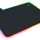 Alfombrilla De Rat&oacute;n Para Juegos Razer Firefly Hard V2 Rgb Con Iluminaci&oacute;n Chroma