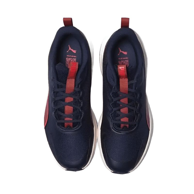 Tenis Puma Skyrocket Lite Trail Para Hombre image number null