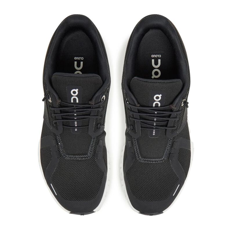 Tenis On Cloud Cloud 6 Para Mujer image number null