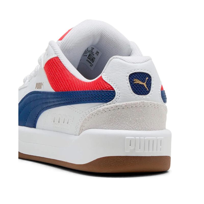 Tenis Deportivo Puma Park Lifestyle Sk8 Ps 4019... image number null