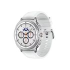 Galaxy Watch 8 Classic 46mm Blanco