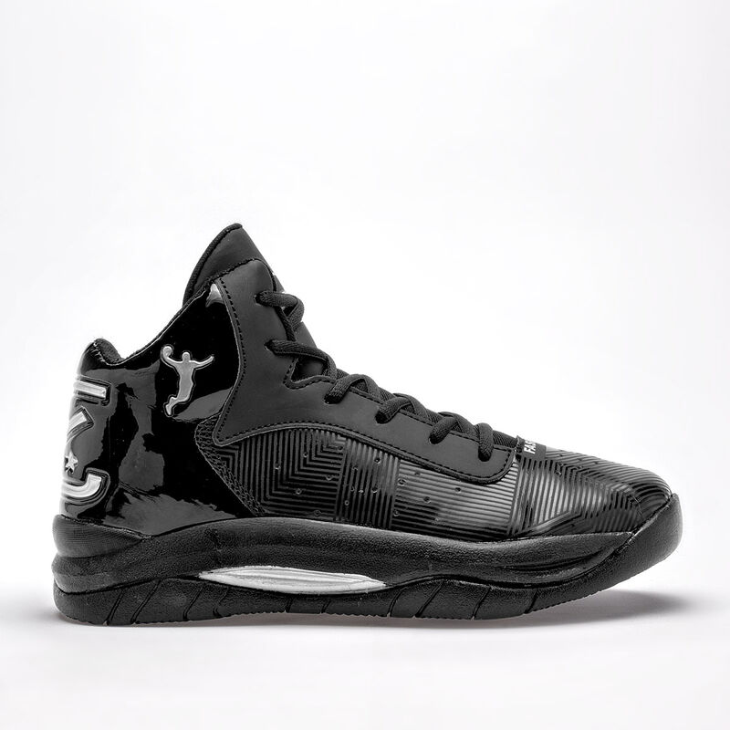 Zoomer tenis para mujer negro cod 141441-E image number null