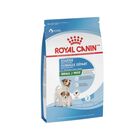 Royal Canin Small Starter Mother & Baby 1.14 Kg
