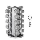 Especiero giratorio Casa BIU