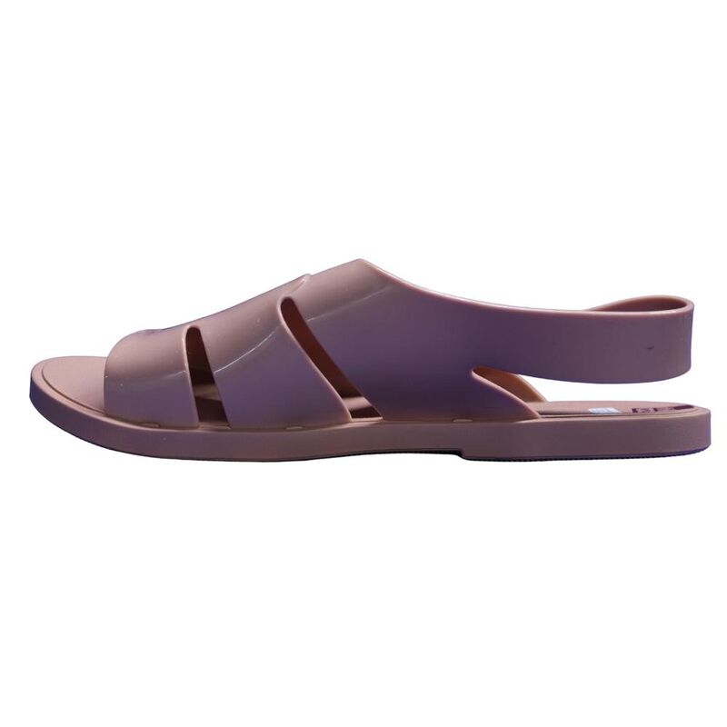 Sandalias Zaxy Flavor Sandal Mujer image number null