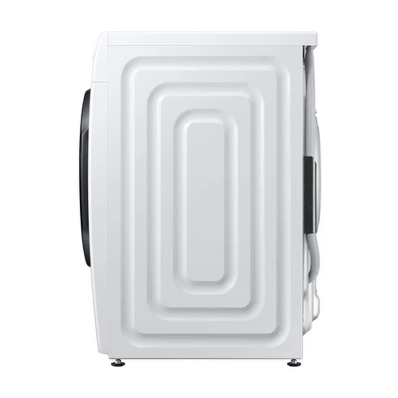 Lavasecadora Samsung 13 Kg Digital Carga Fronta... image number null