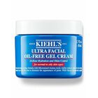 Crema Gel Ultra Facial Hidratante Kiehl's 50 Ml
