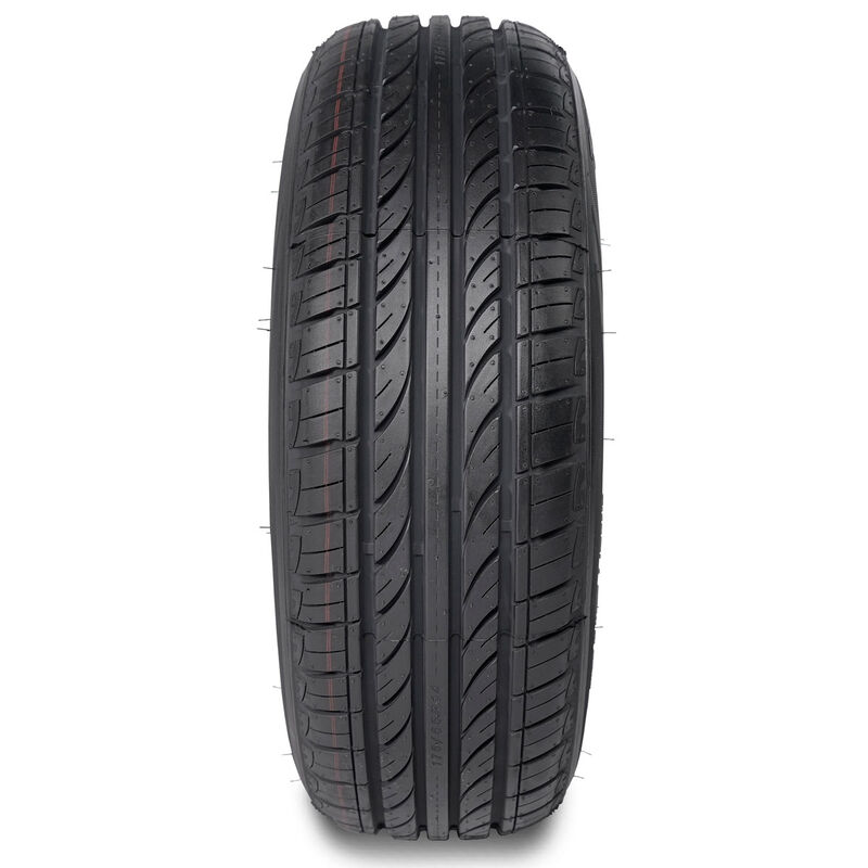 Llanta TS305 175/70R13 82T Transmate image number null