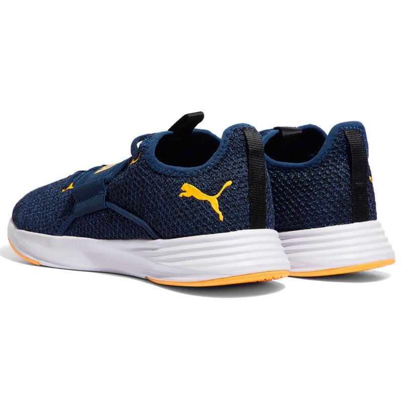 Tenis Deportivo Puma Persist XT Knit 192616 04 ... image number null