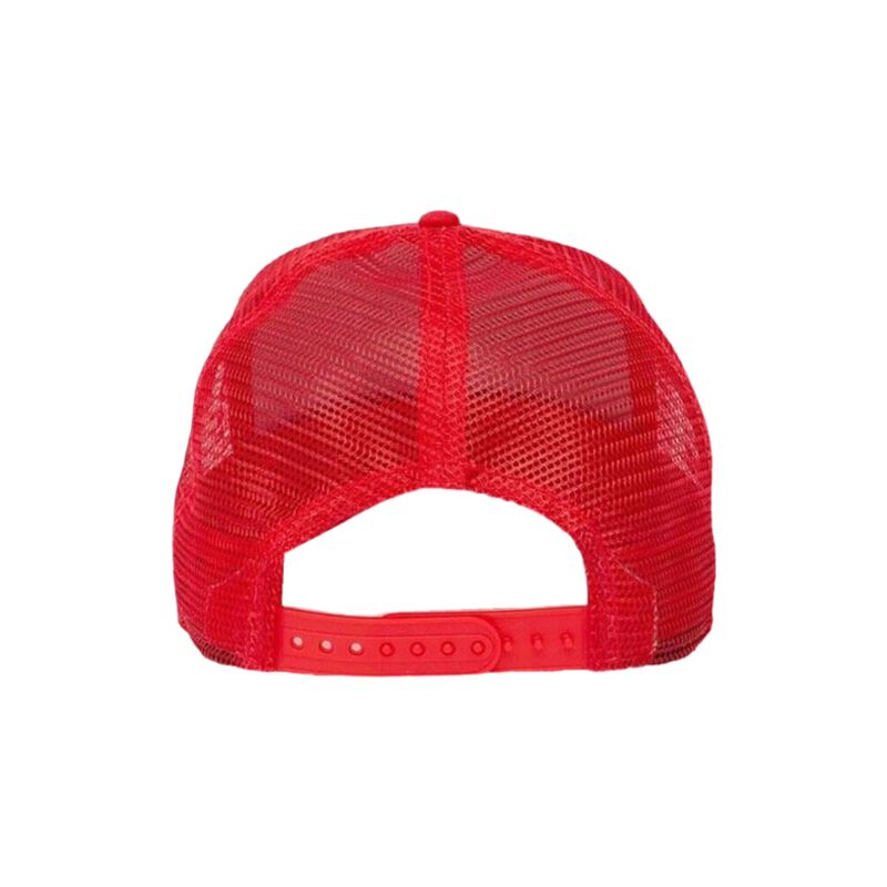 Gorra Goorin Bros Cock 625498054 image number null