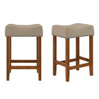 Taburete Sin Respaldo, Better Homes & Gardens