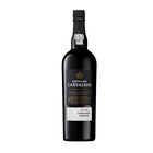 OP VINTAGE 2018 750 ML