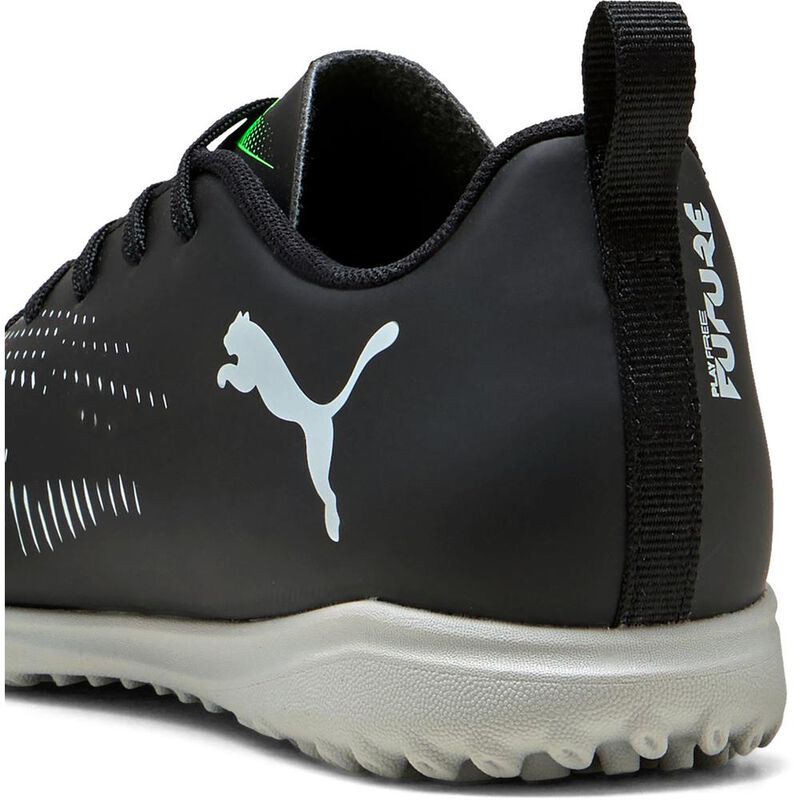Tenis Puma Future 8 Play Multi JR UNISEX image number null