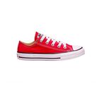 Tenis Casual Converse Chuck Taylor 3J236C 19 CM