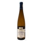 Vino Blanco Schlumberger Princes Abbes Pinot Blanc - 750 ml