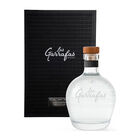 Tequila A&ntilde;ejo Cristalino Las Garrafas &Aacute;guila Coronada - 700 ml