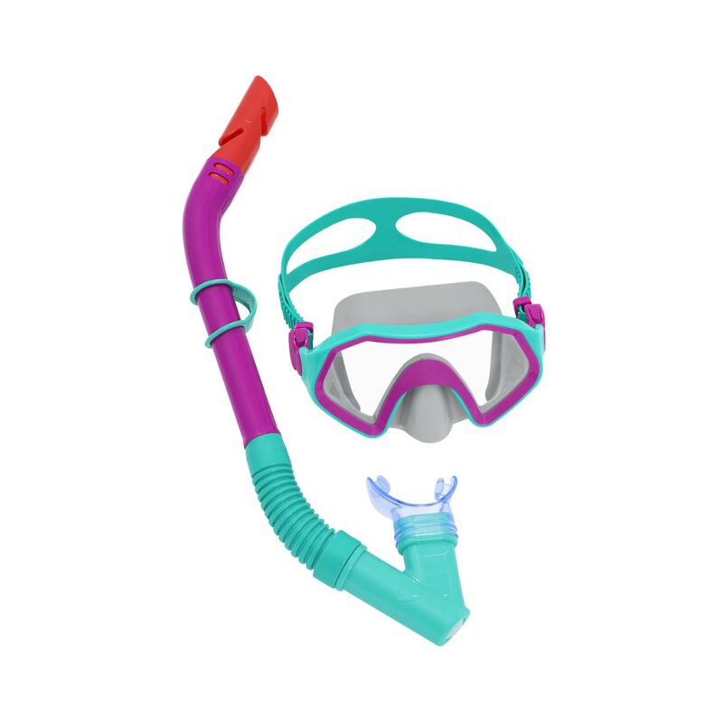 Snorkel 7-14 a&ntilde;os image number null